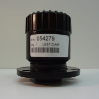 Alcatel adixen (Pfeiffer)