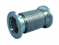 Flexverbindungen ISO-KF