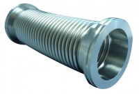 Flexverbindung ISO-K