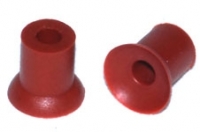 Perbunan<sup>®</sup> (NBR HNBR) Vakummsauger