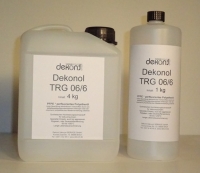 PFPE- Öl (auch für chem.- oder O2 Anwendung)