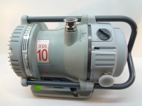 Gebrauchte Scrollpumpen