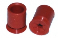 Silikon Vakummsauger