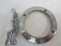 Sonstige Artikel - nur solange Vorrat reicht