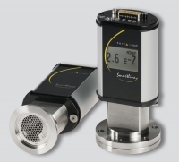 Transmitter und Vakuumschalter