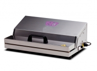 Vakuumiergeräte ohne Kammer 